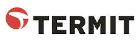 Logo Termit